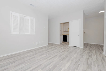 Oaks-North-Dallas 19